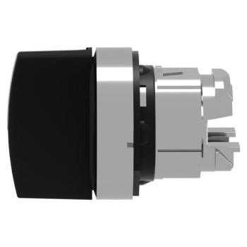  TETE POUR BOUTON TOURNANT 