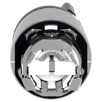  TETE BOUTON TOURNANT A CL 