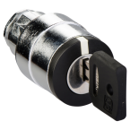  BOUTON TOURNANT 2 POSITIO 