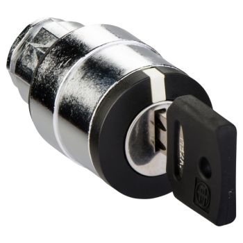  BOUTON TOURNANT 2 POSITIO 