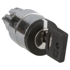  TETE BOUTON TOURNANT CLE 