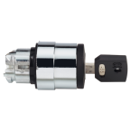  T�te cl�4241A 3pos fixes retrC 