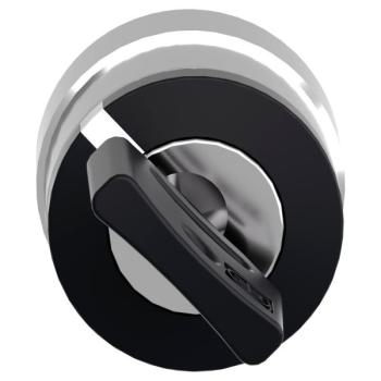  BOUTON TOURNANT CLE CES 