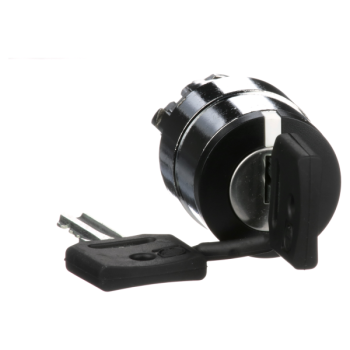  TETE POUR BOUTON TOURNANT 