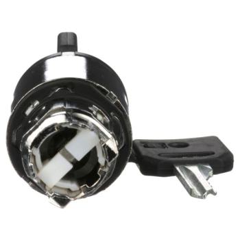  TETE POUR BOUTON TOURNANT 