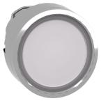  TETE POUSS-POUSS LUMINEUS 