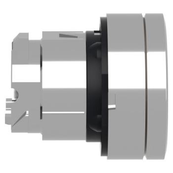  TETE POUSS-POUSS LUMINEUS 