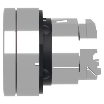  TETE POUSS-POUSS LUMINEUS 