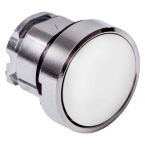  TETE POUSSER-POUSSER 