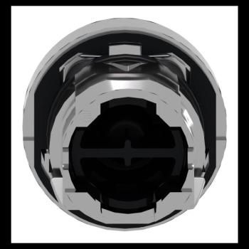  TETE POUSSER-POUSSER 