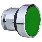  TETE POUSSER-POUSSER 