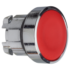  TETE POUSSER-POUSSER 