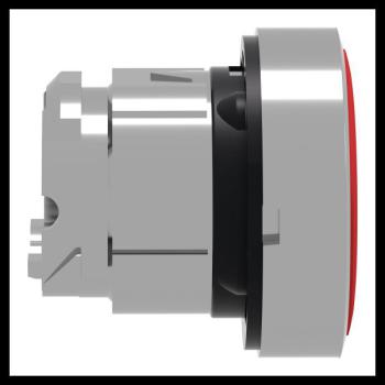  TETE POUSSER-POUSSER 