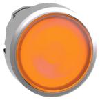  TETE POUSS-POUSS LUMINEUS 