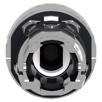  TETE POUSS-POUSS LUMINEUS 