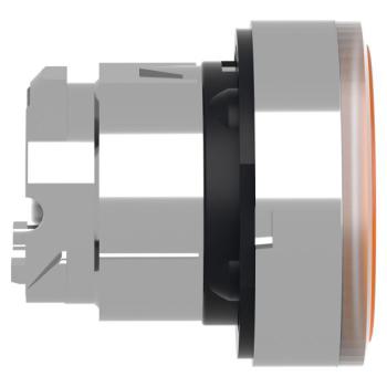  TETE POUSS-POUSS LUMINEUS 