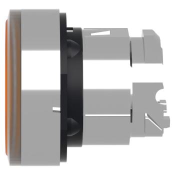  TETE POUSS-POUSS LUMINEUS 