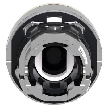  T�te bouton P P lumin affl O22 