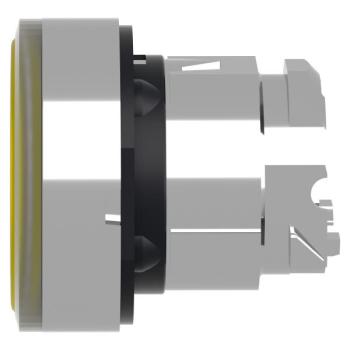  T�te bouton P P lumin affl O22 