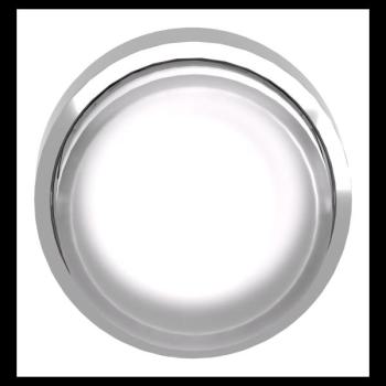  TETE POUSSER-POUSSER 