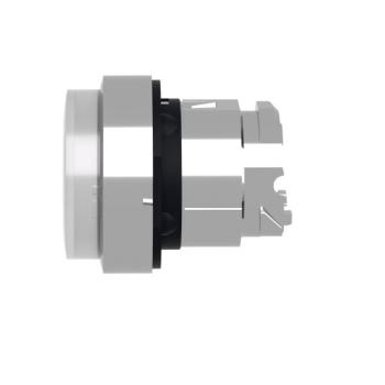  TETE POUSSER-POUSSER 