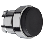  TETE POUSSER-POUSSER 