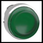  TETE POUSSER-POUSSER 