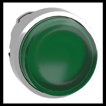  TETE POUSSER-POUSSER 