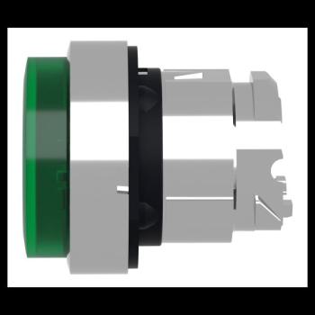  TETE POUSSER-POUSSER 