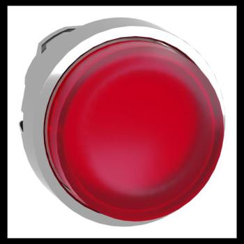  TETE POUSSER-POUSSER 