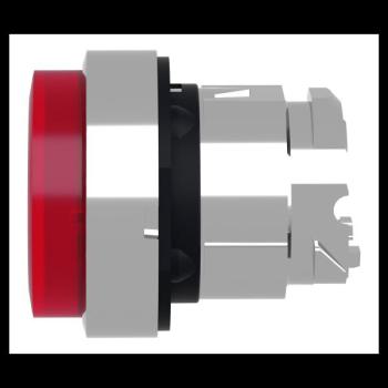  TETE POUSSER-POUSSER 