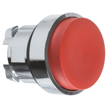  TETE POUSSER-POUSSER 