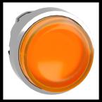  TETE POUSSER-POUSSER 