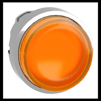  TETE POUSSER-POUSSER 