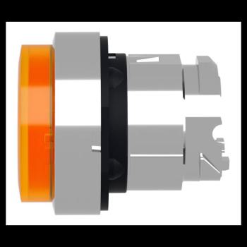  TETE POUSSER-POUSSER 