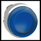  TETE POUSSER-POUSSER 