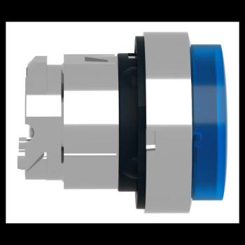  TETE POUSSER-POUSSER 