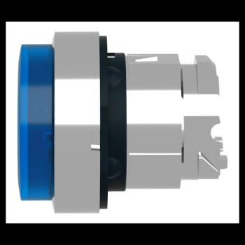  TETE POUSSER-POUSSER 