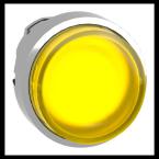  T�te bouton P P lumin d�p O22 