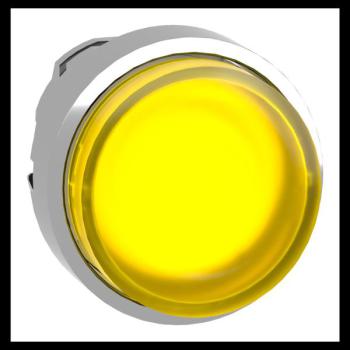  T�te bouton P P lumin d�p O22 