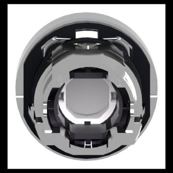  T�te bouton P P lumin d�p O22 