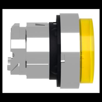  T�te bouton P P lumin d�p O22 