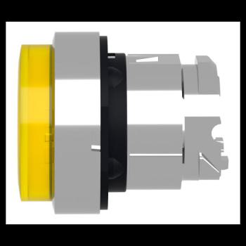  T�te bouton P P lumin d�p O22 