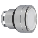  T�te Bout pouss personnalis�e 