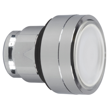  T�te Bout pouss personnalis�e 