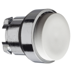  T�te Bout pouss personnalis�e 