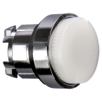  T�te Bout pouss personnalis�e 