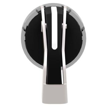  TETE POUR BOUTON TOURNANT 