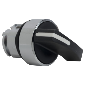  TETE POUR BOUTON TOURNANT 