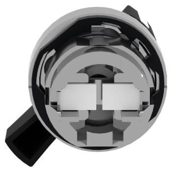  TETE POUR BOUTON TOURNANT 